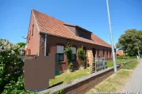 Mehrfamilienhaus