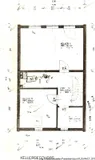 Grundriss KG