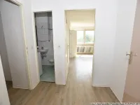 Hereinspaziert