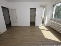 Lichtdurchflutet