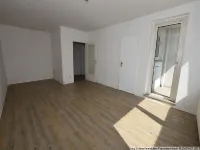Großzügiges Zimmer