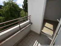 Südloggia