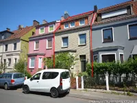 Vorderansicht