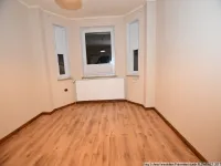 Esszimmer im Erdgeschoss