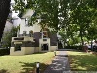 Historische Villla
