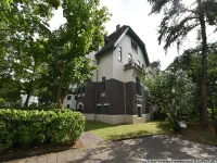Historische Villa