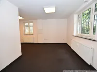 Büroraum, Behandlungsraum etc