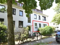 Vorderansicht