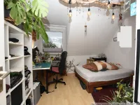 Weiteres Schlafzimmer