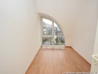 Für Ihre individuellen Wünsche