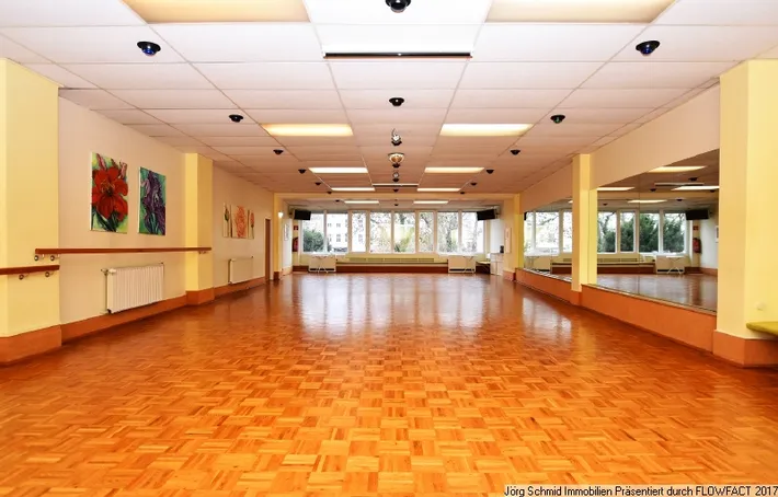 Jetzt neu: Sonstige zum Kauf in Bremen