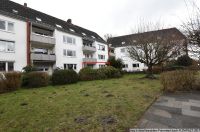 Gepflegte Wohnanlage