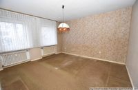 Rückwärtiges Schlafzimmer