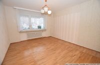 Kinderzimmer oder Arbeitszimmer