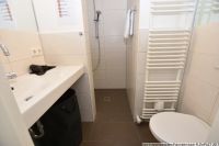 Duschbad exemplarisch