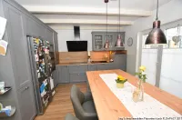 Hier kocht man gern!