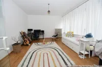 Für Ihre individuellen Wünsche