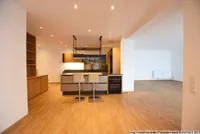 Eycatcher - modern und zeitlos