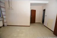 Geräumige Wohndiele