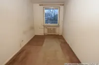 Zusätzliches Zimmer