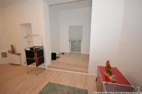 Verkaufsraumerweiterung