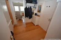 Herzlich Willkommen