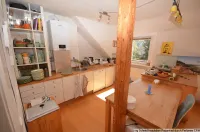 Kochen für die Sinne