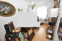 Platz für allerlei