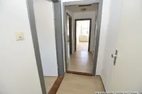 Hereinspaziert