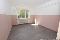 Kinder- oder Arbeitszimmer