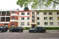 Vorderansicht