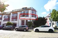 Vorderansicht