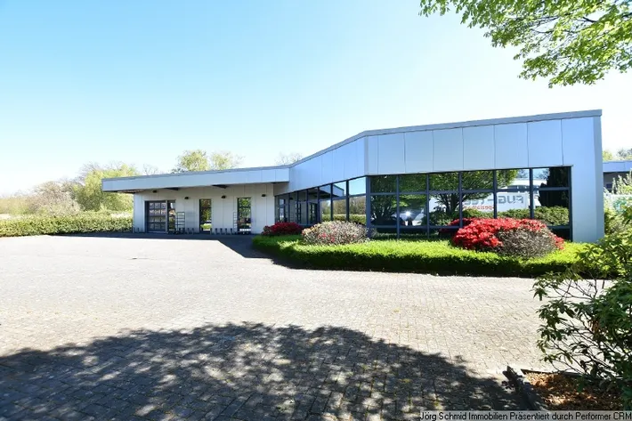 Jetzt neu: Sonstige zum Kauf in Bremen