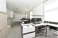 Arbeitsplatzinstallationen
