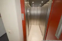 Personenaufzug