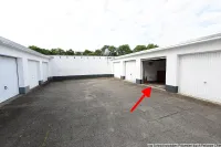 Garagenhof