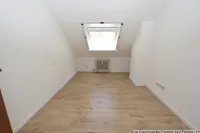 Für Ihre individuellen Wünsche