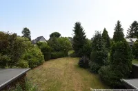 Den Weitblick genießen
