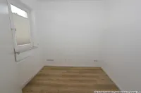 Arbeitszimmer