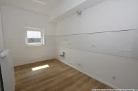 Platz für Ihre Traumküche