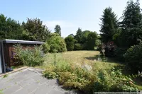 Ihr eigener Garten