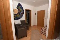 Herzlich Willkommen