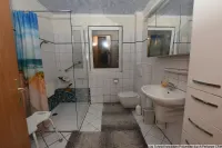 Wellnessoase
