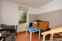 Bürofläche