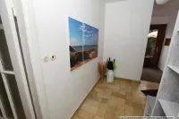 Eingangsflur