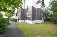 Historische Villa