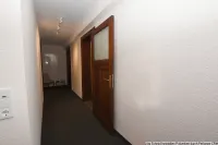Herzlich Willkommen!