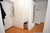 Hereinspaziert