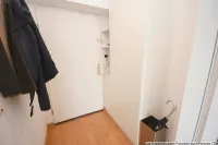 Eingangsbereich
