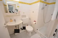 Duschbad